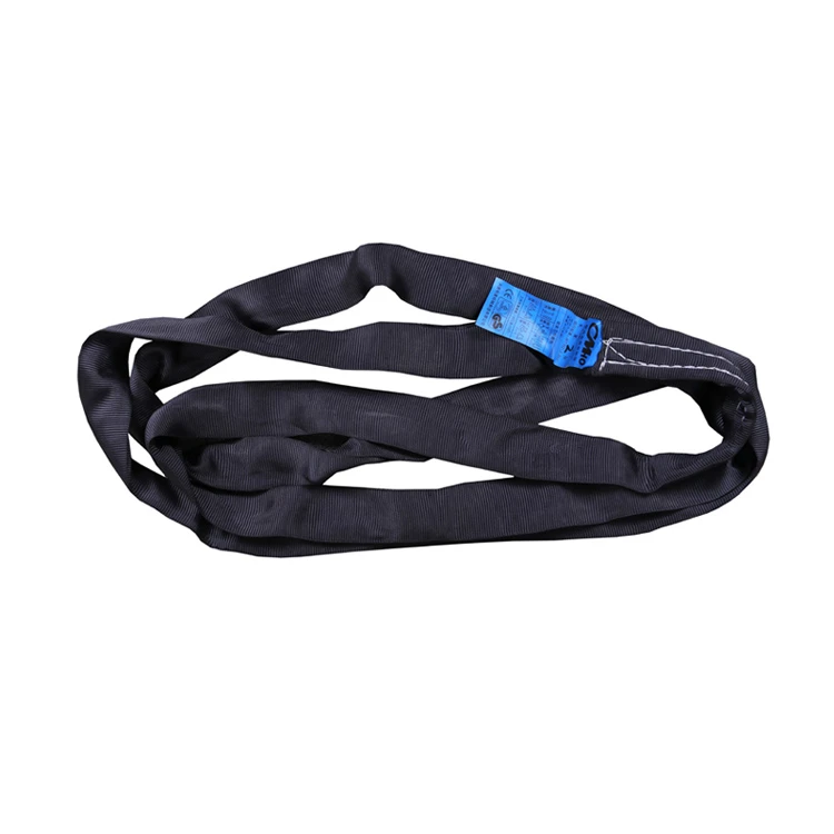 Hoist Accessories