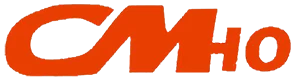 Tianjin Kemei Machinery Manufacturing Co., Ltd.