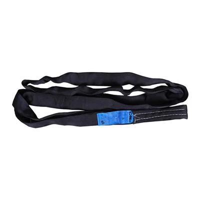 Lifting Sling For Stage Audio Equipment