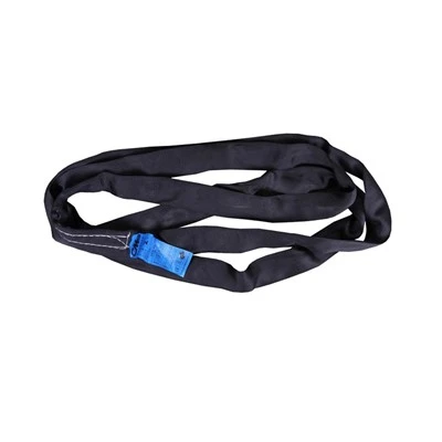 Theater-specific Lifting Slings