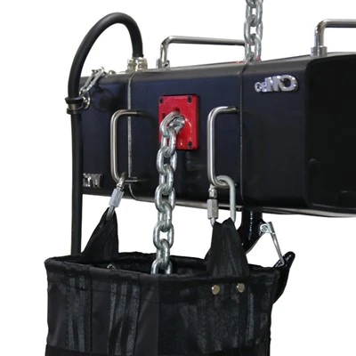 Professional Stage Electric Hoist Chains