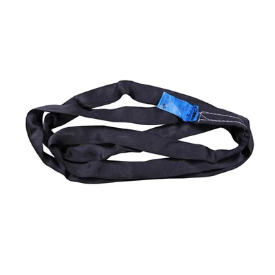 Stage Lifting Webbing Sling