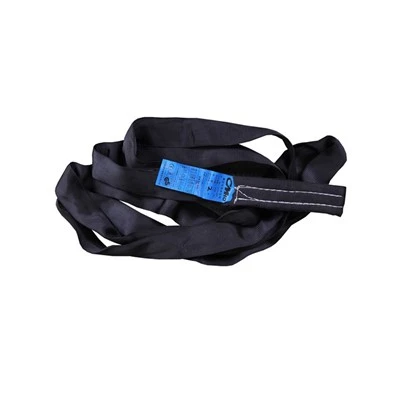 Portable Stage Equipment Sling